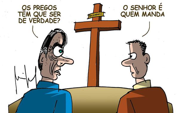 (Foto: Miguel Paiva)