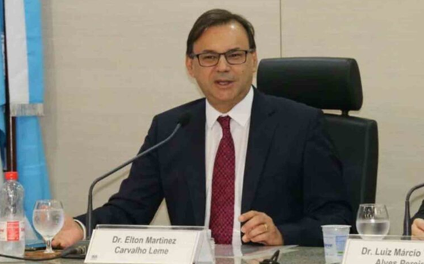 (Foto: Divulgação)