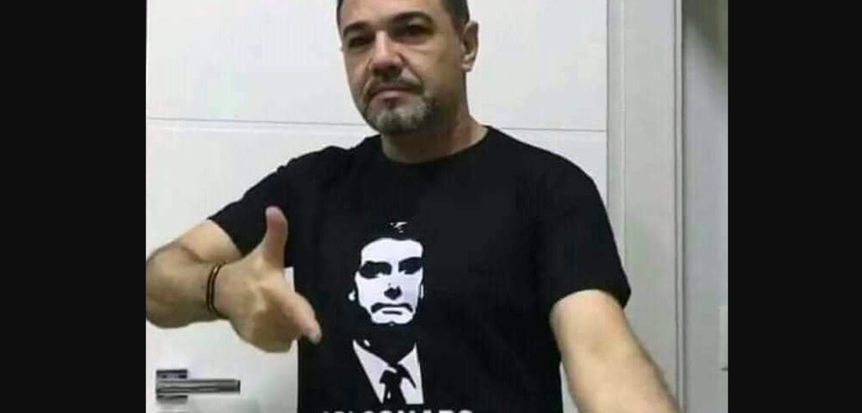 (Foto: Reprodução) www.brasil247.com -