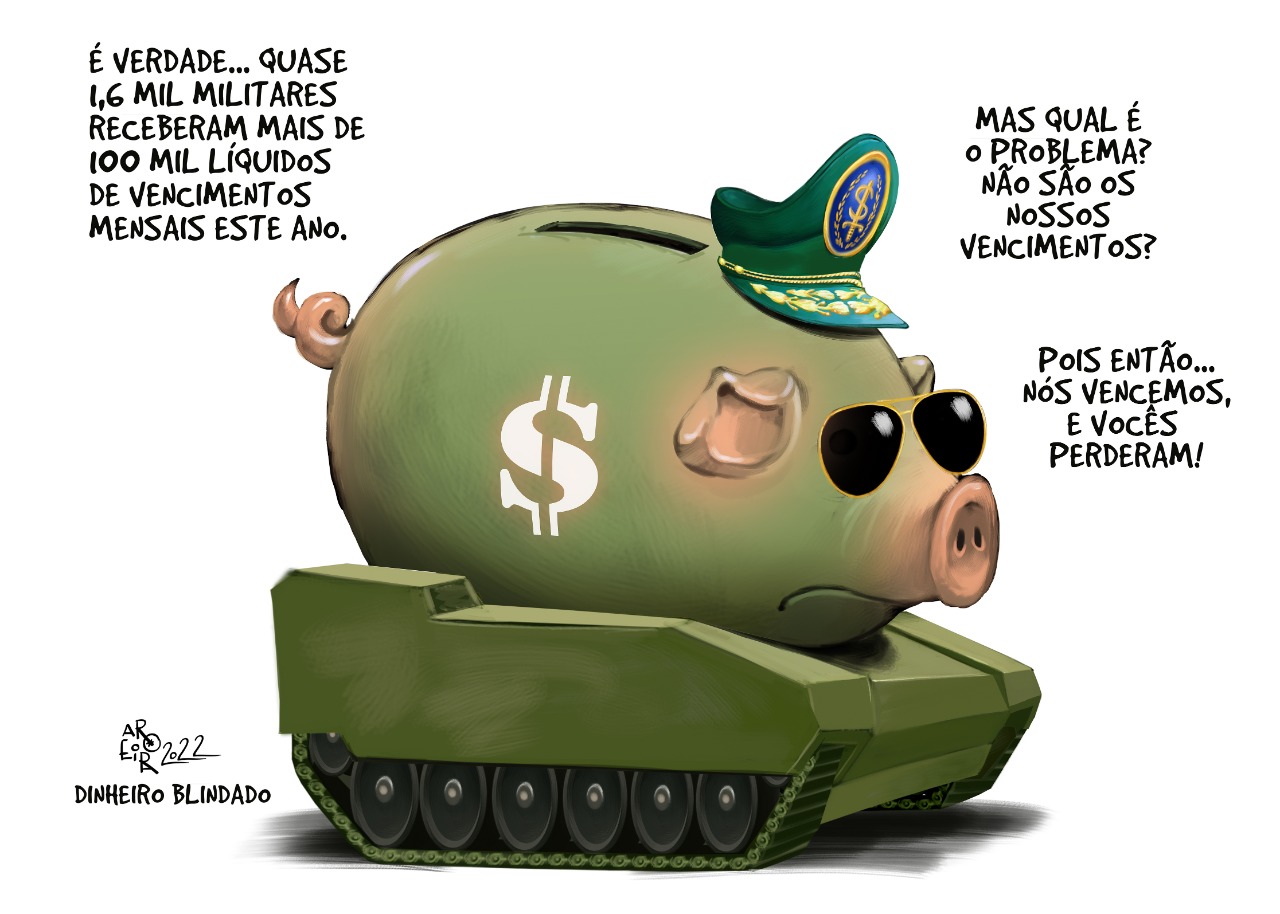 (Foto: Renato Aroeira) www.brasil247.com - { imgCaption }}