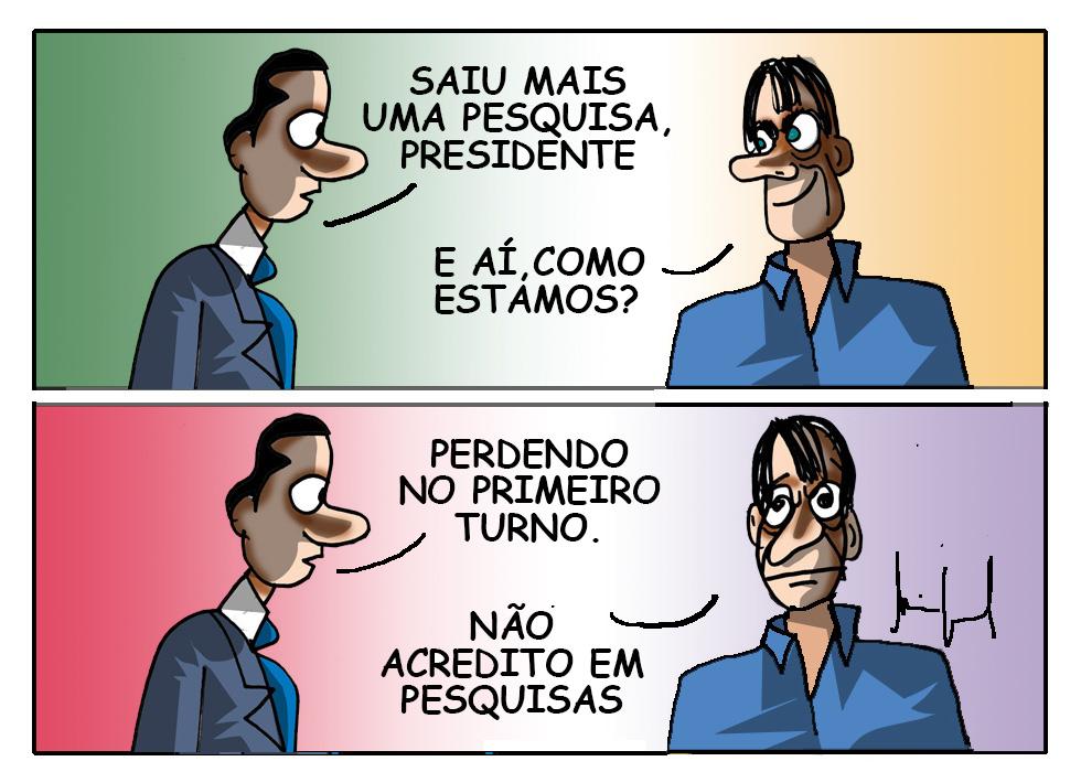 www.brasil247.com - { imgCaption }}