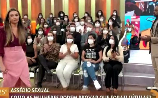 (Foto: Reprodução)