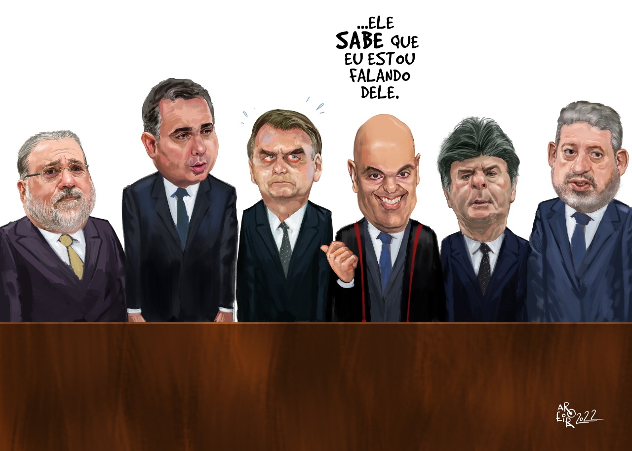 (Foto: Renato Aroeira) www.brasil247.com - { imgCaption }}