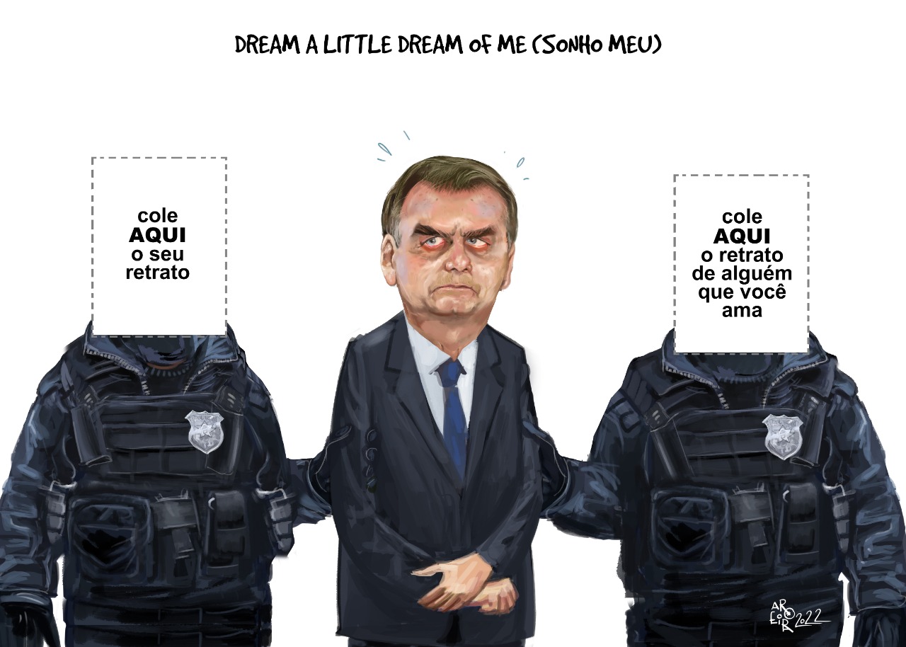 (Foto: Renato Aroeira) www.brasil247.com - { imgCaption }}