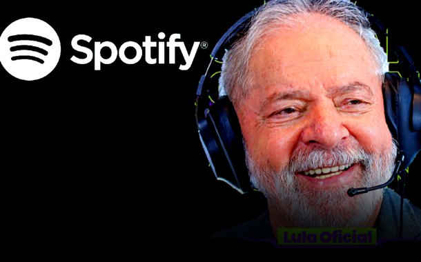 (Foto: Reprodução)