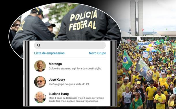 (Foto: ABR | Reprodução)