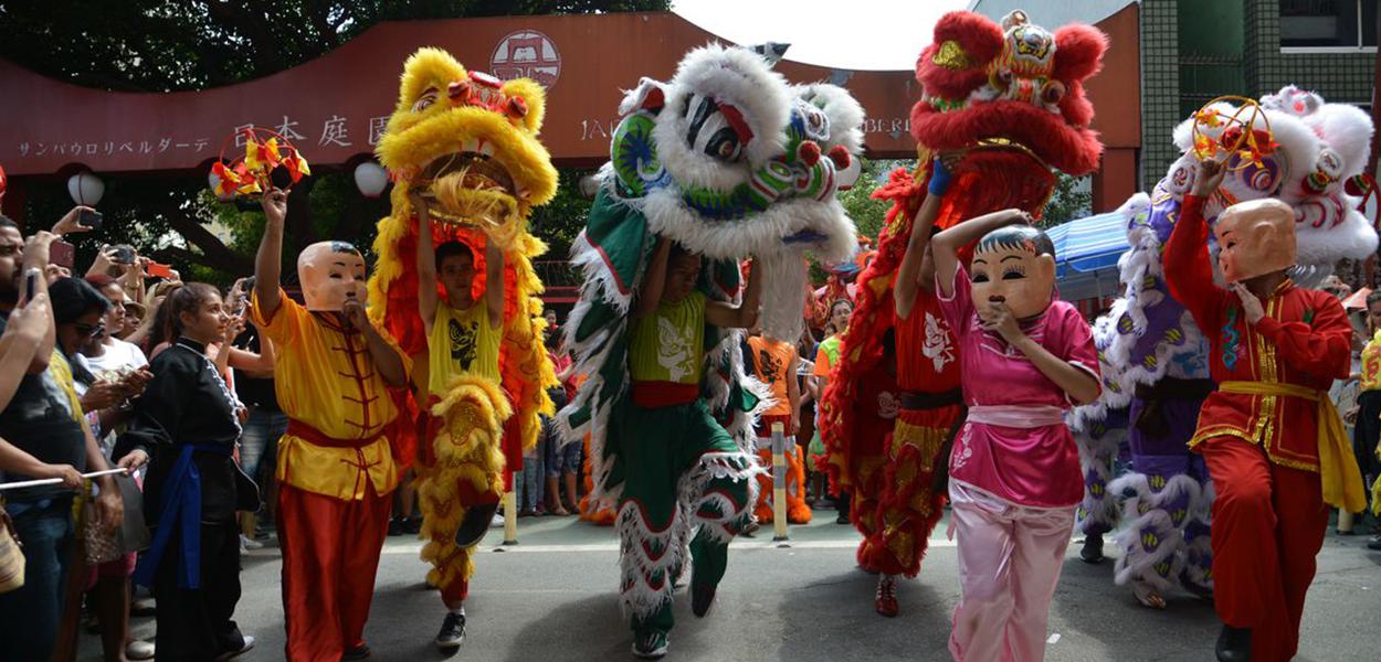 (Foto: Rovena Rosa/Agência Brasil) www.brasil247.com -