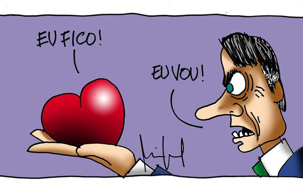(Foto: Miguel Paiva)