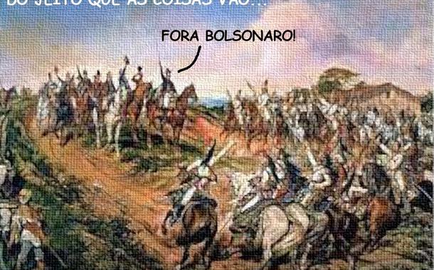 (Foto: Miguel Paiva)