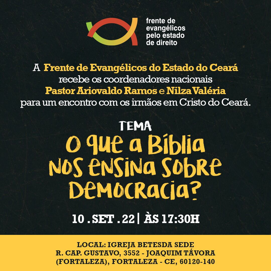 banner-evangelicos