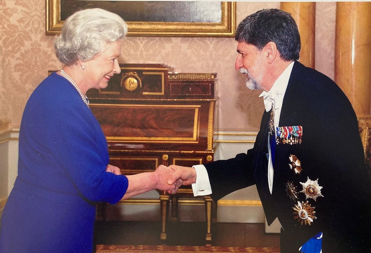 celso-amorim-rainha-elizabeth