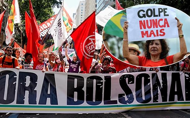 (Foto: Reprodução)