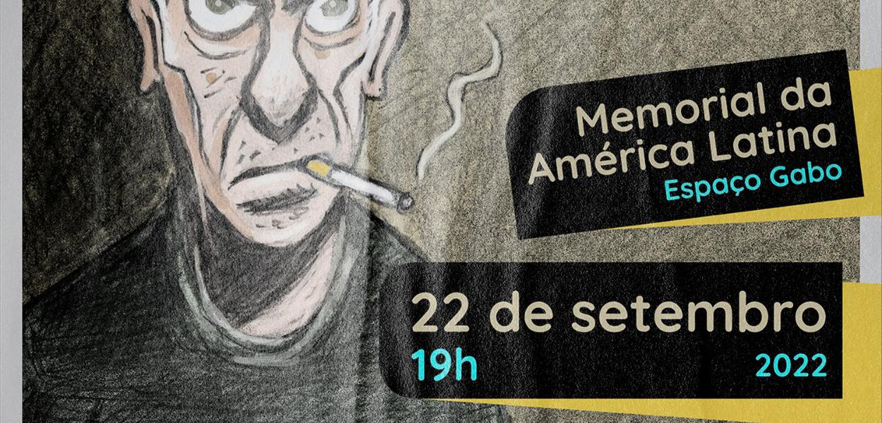 (Foto: Divulgação / Reprodução) www.brasil247.com -