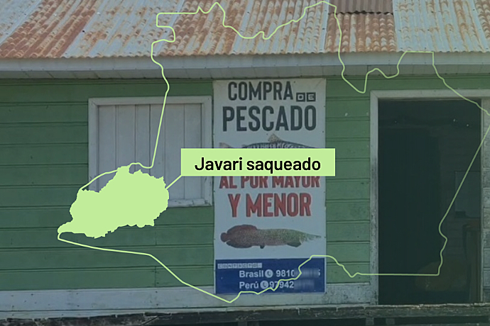 (Foto: Murilo Pajolla) www.brasil247.com -