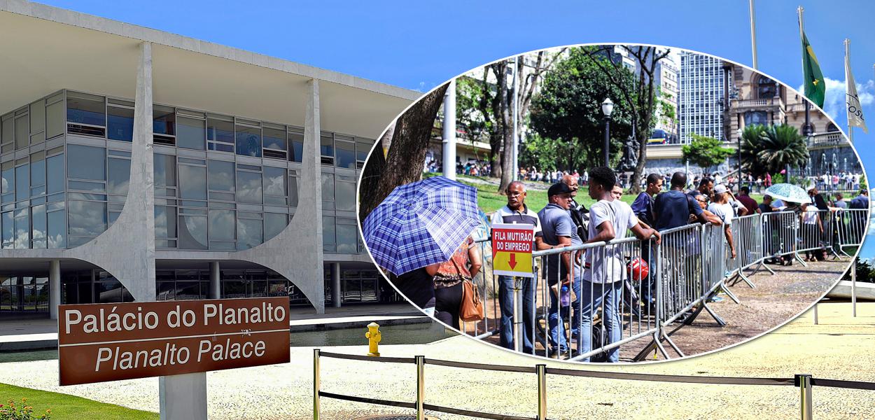 (Foto: Agência Senado | Roberto Parizotti) www.brasil247.com -