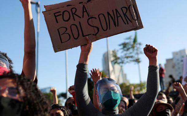 (Foto: Reuters)