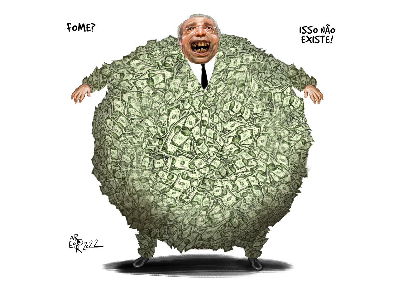 (Foto: Renato Aroeira) www.brasil247.com - { imgCaption }}
