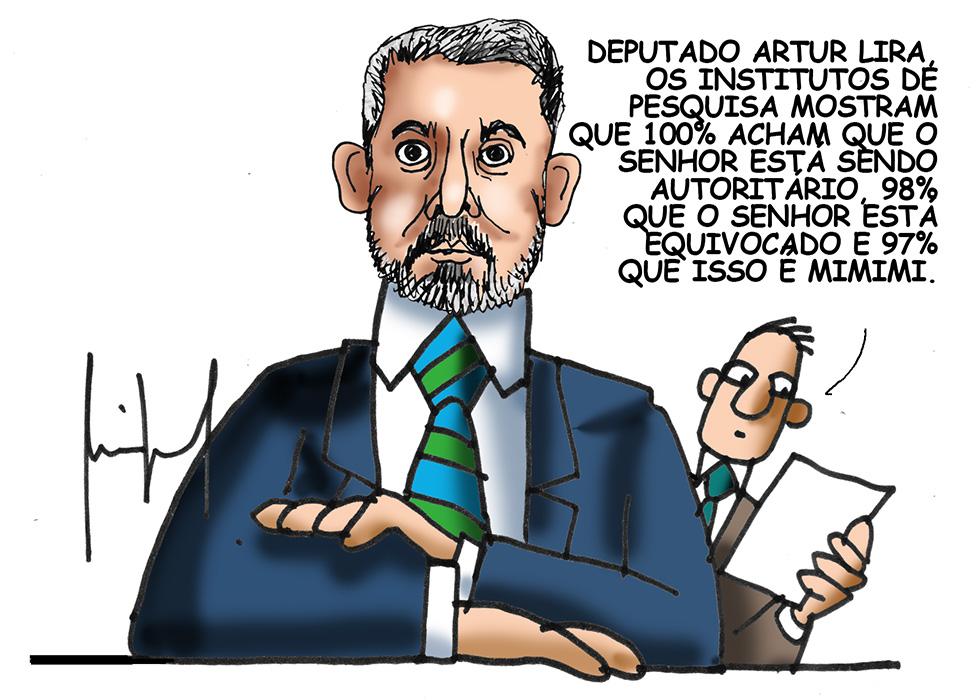 www.brasil247.com - { imgCaption }}