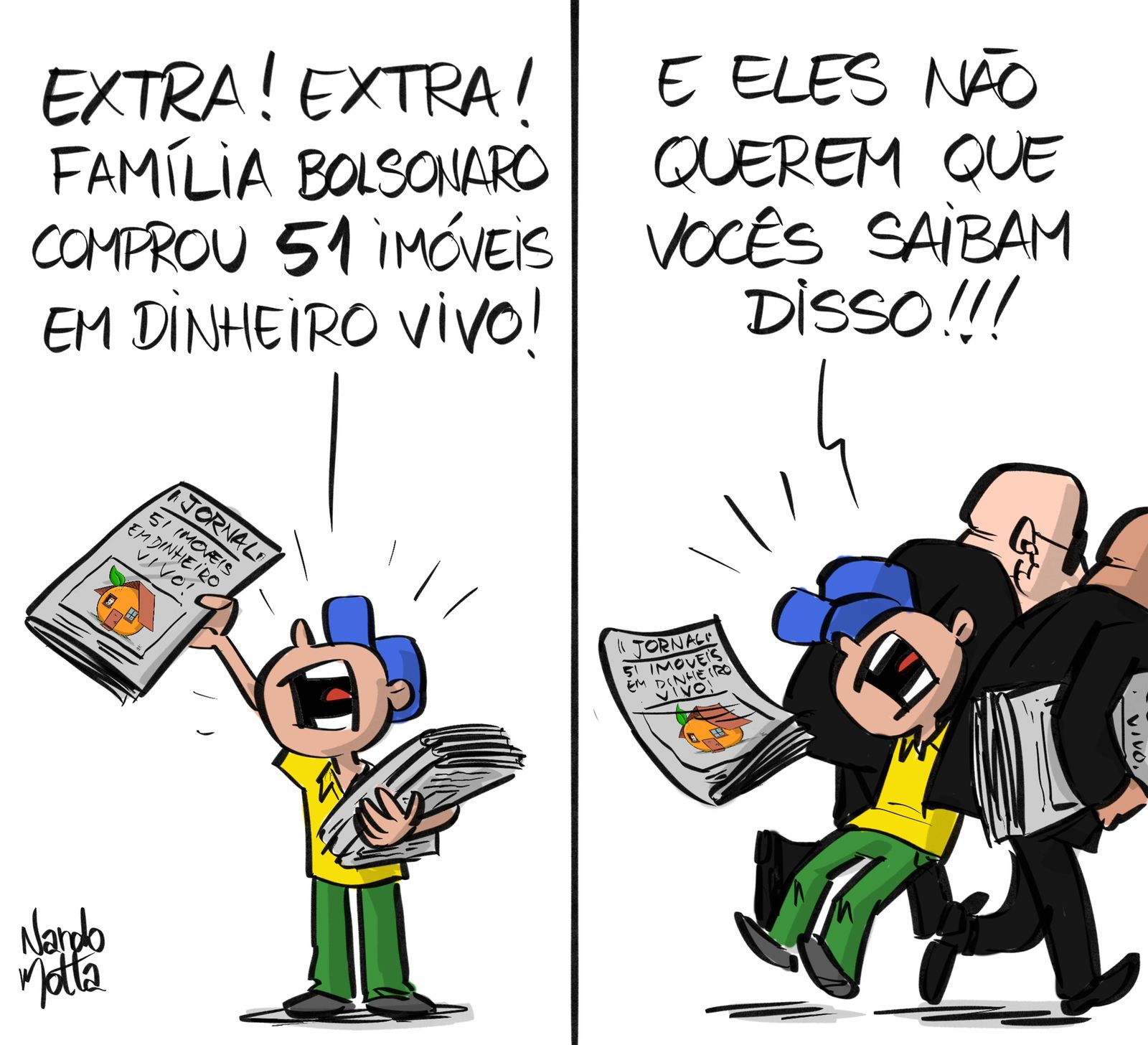 www.brasil247.com - { imgCaption }}