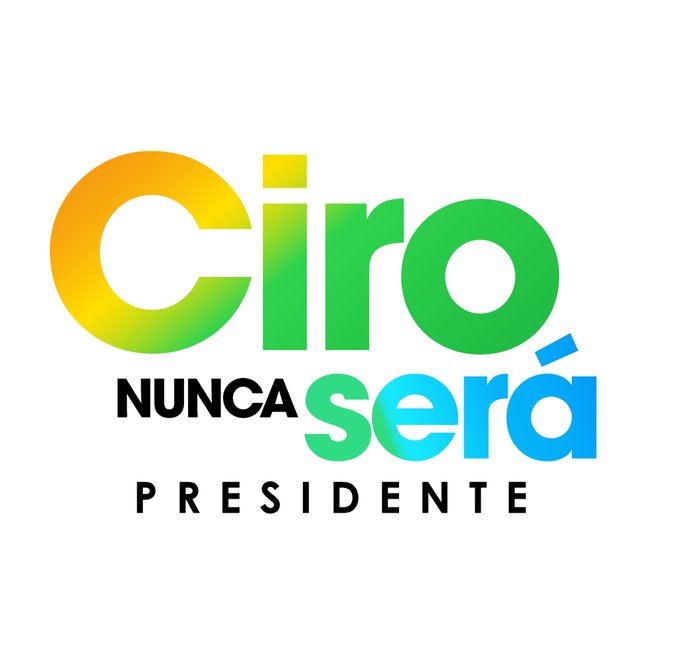 (Foto: Reprodução) www.brasil247.com -