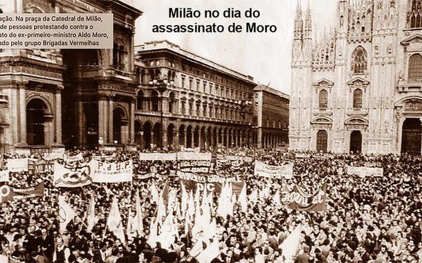 (Foto: Reprodução)