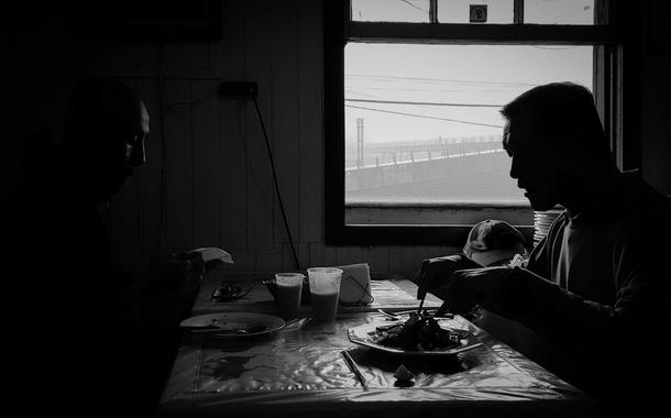 (Foto: Alexandre Severino @aqui_na_minha_lente)