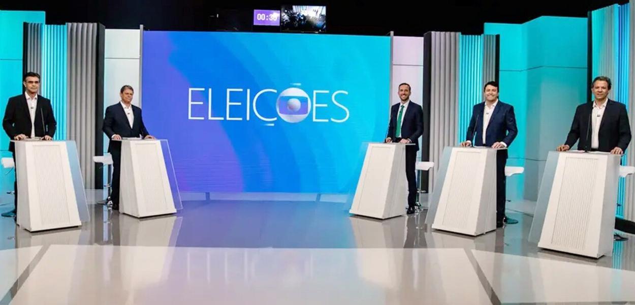 (Foto: Divulgação) www.brasil247.com -