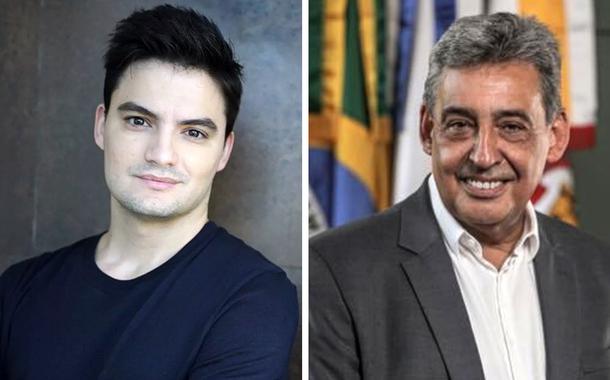 (Foto: Reprodução)