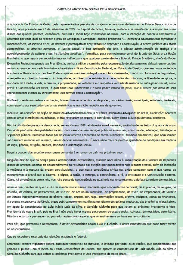 documento-goiano