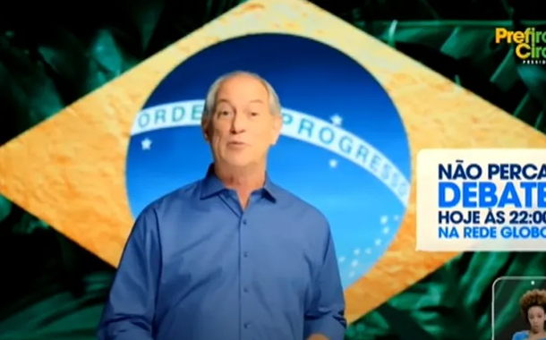 (Foto: Reprodução)
