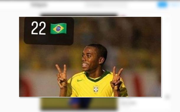 (Foto: Reprodução)