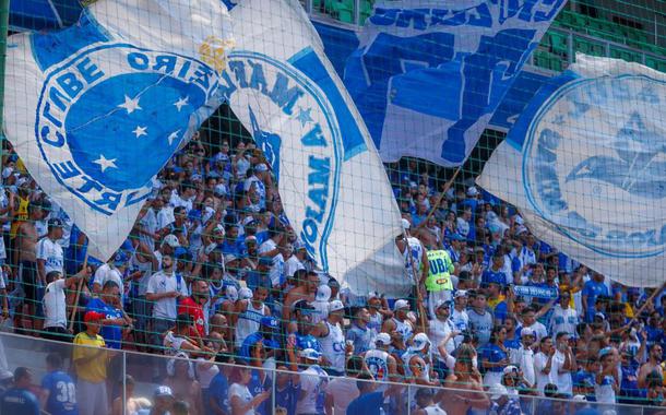(Foto: Vinnicius Silva/Cruzeiro/Ag.Brasil)