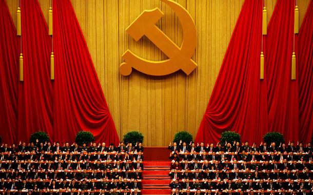 (Foto: Reuters)