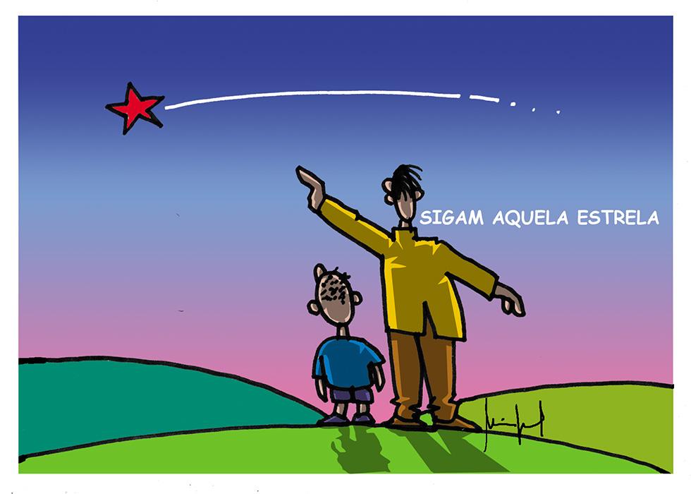 www.brasil247.com - { imgCaption }}