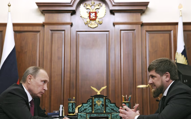 (Foto: Reuters)