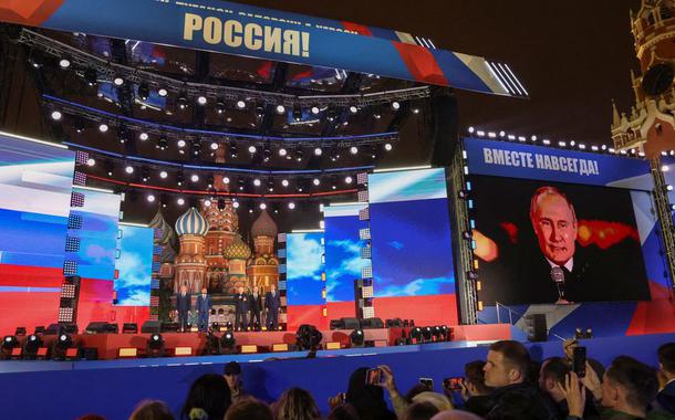 (Foto: Reuters)