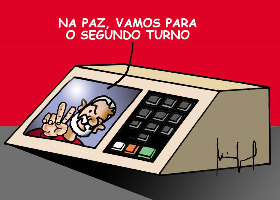 (Foto: Miguel Paiva) www.brasil247.com - { imgCaption }}