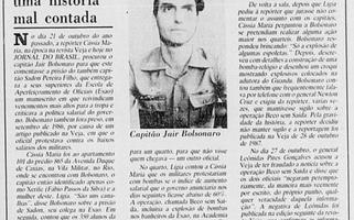 (Foto: Reprodução)