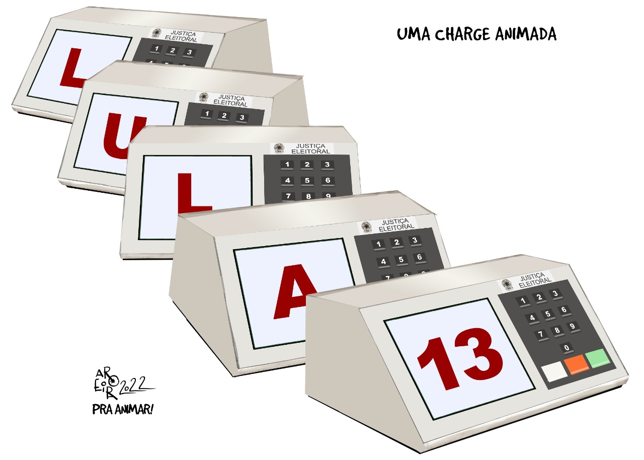 (Foto: Renato Aroeira) www.brasil247.com - { imgCaption }}