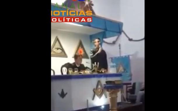 (Foto: Reprodução)
