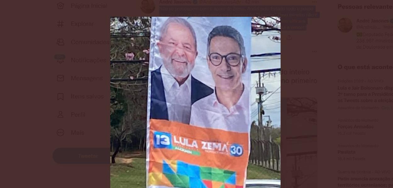 www.brasil247.com -