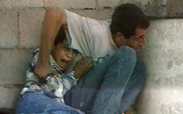 (Foto: Reprodução)