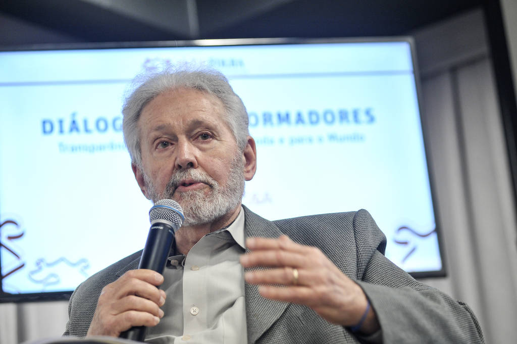 (Foto: Divulgação) www.brasil247.com -