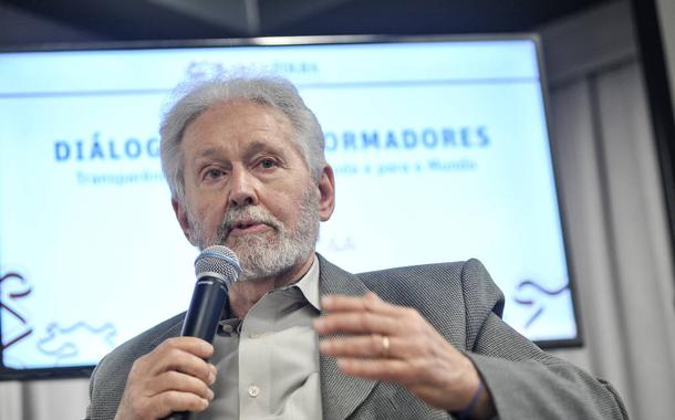 (Foto: Divulgação)