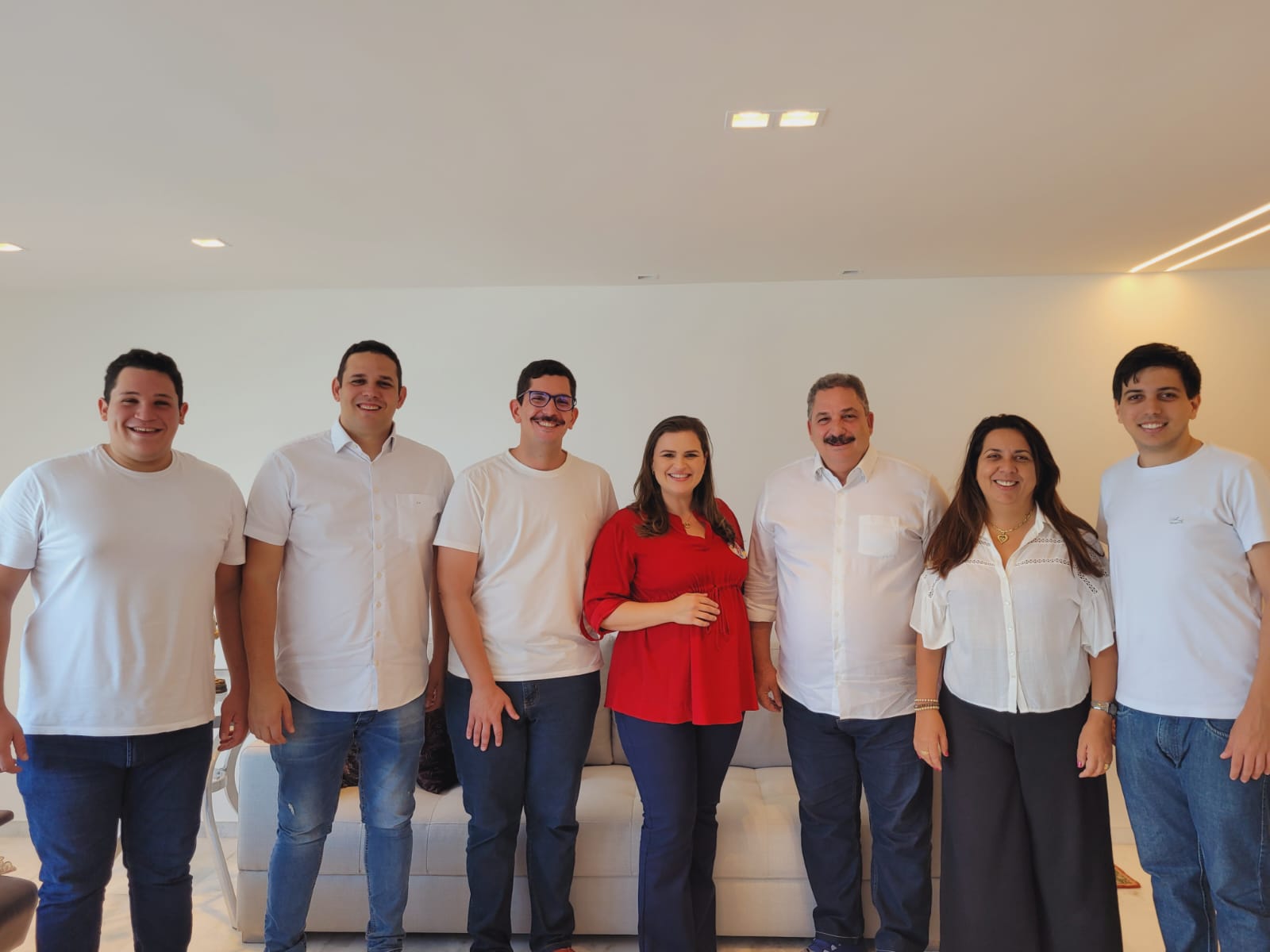 marília-arraes-eriberto-medeiros
