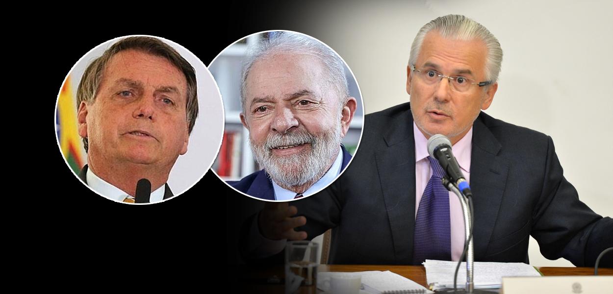 (Foto: Divulgação) www.brasil247.com -