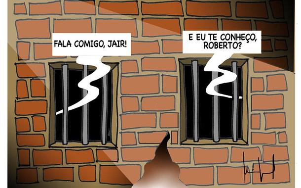 (Foto: Miguel Paiva)