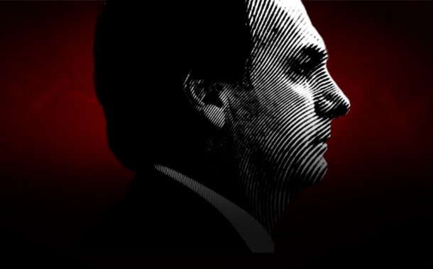 (Foto: Bolsonaro perfil)
