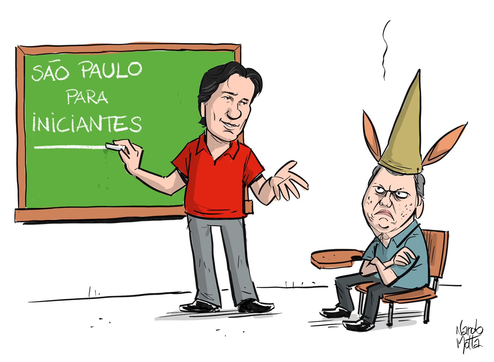 Uma Escolha bvia Nando Motta Brasil 247 uma-escolha-bvia-nando-motta-brasil-247