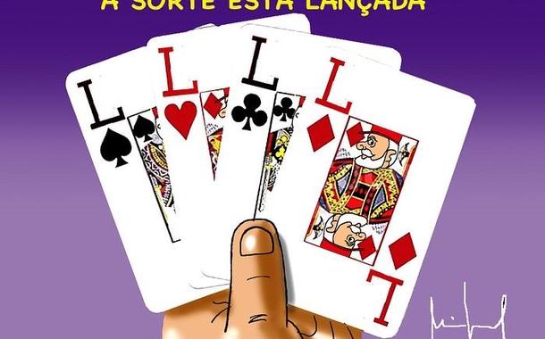 (Foto: Miguel Paiva)